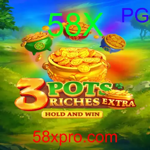 3potsExtra
