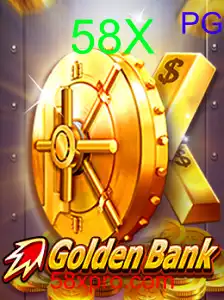 GoldenBank