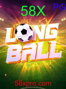 LongBall