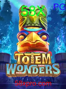 TotemWonders